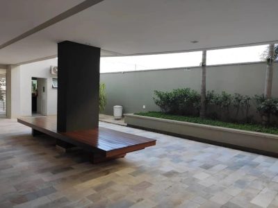 Apartamento, 3 quartos, 117 m² - Foto 3