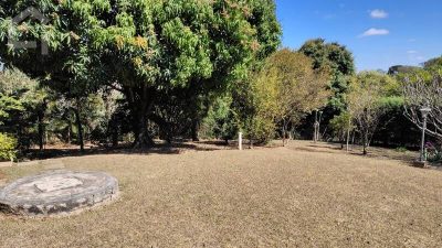 Terreno, 1200 m² - Foto 2
