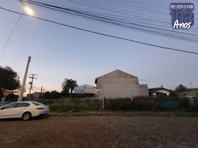 Terreno, 300 m² - Foto 2