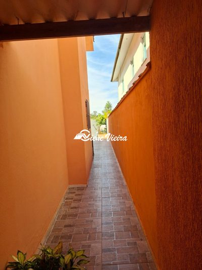Casa, 2 quartos, 132 m² - Foto 5