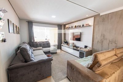 Casa, 3 quartos, 170 m² - Foto 4