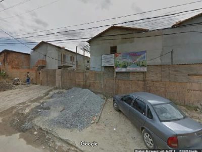 Casa, 2 quartos, 77 m² - Foto 1