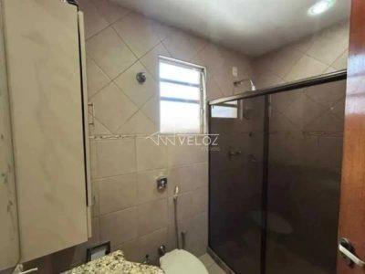 Apartamento, 3 quartos, 168 m² - Foto 1