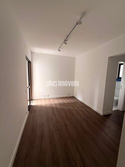 Apartamento, 4 quartos, 217 m² - Foto 4