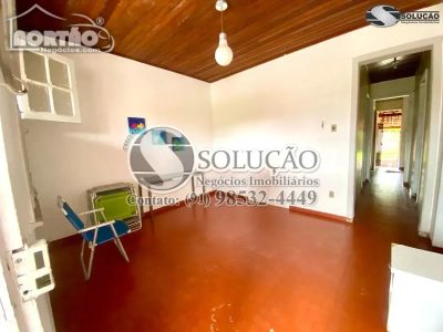 Casa - Foto 2