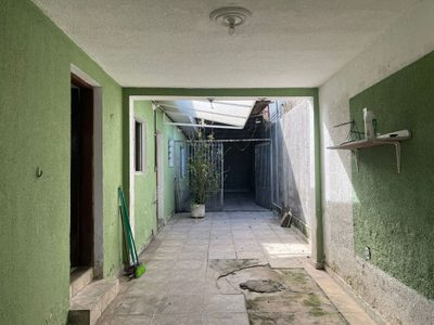 Casa, 3 quartos, 174 m² - Foto 3