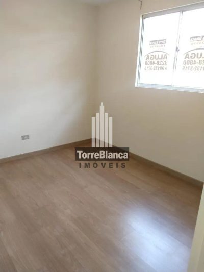 Apartamento, 2 quartos, 52 m² - Foto 3