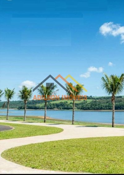 Loteamento e Condomínio, 450 m² - Foto 5