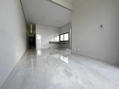 Casa, 3 quartos, 137 m² - Foto 5