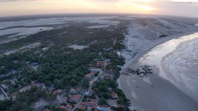 Terreno, 3000 m² - Foto 2
