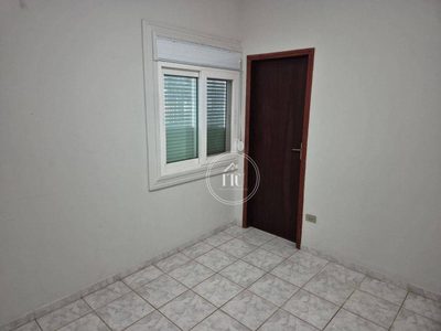 Casa, 89 m² - Foto 4