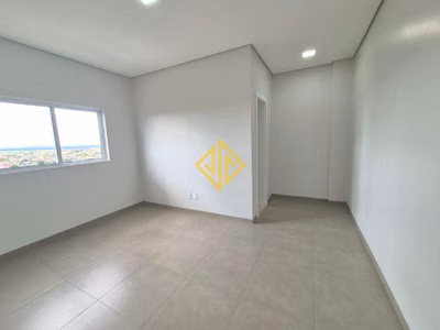 Apartamento, 2 quartos, 90 m² - Foto 5