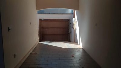 Casa, 200 m² - Foto 4