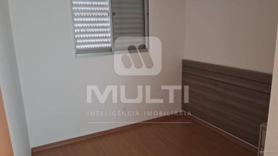 Apartamento, 2 quartos, 58 m² - Foto 5