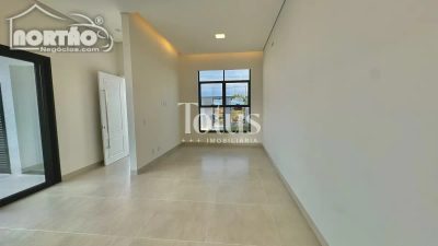 Casa, 4 quartos, 189 m² - Foto 4