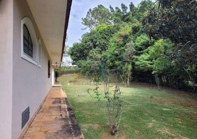 Casa, 5 quartos, 783 m² - Foto 4