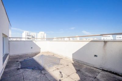 Cobertura, 2 quartos, 141 m² - Foto 4