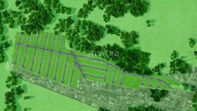 Terreno, 315 m² - Foto 2