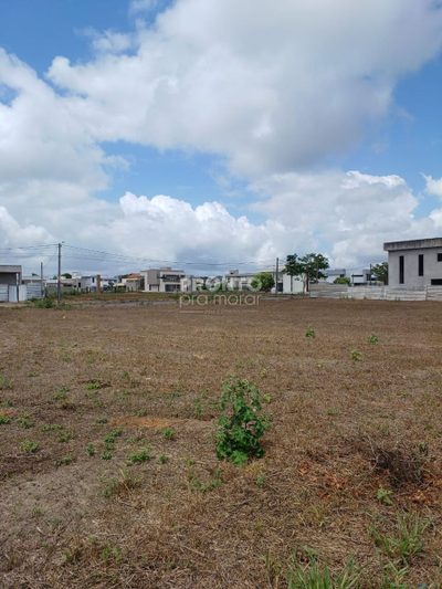 Terreno, 630 m² - Foto 3
