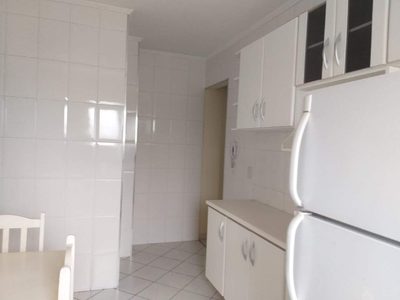 Apartamento, 2 quartos, 65 m² - Foto 3