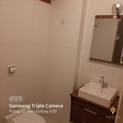 Apartamento, 3 quartos - Foto 3
