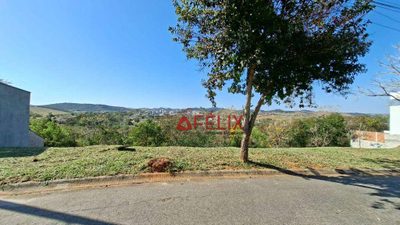 Loteamento e Condomínio, 464 m² - Foto 2