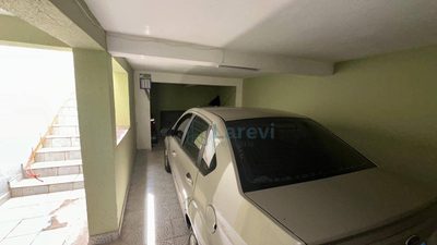 Casa, 2 quartos, 140 m² - Foto 3