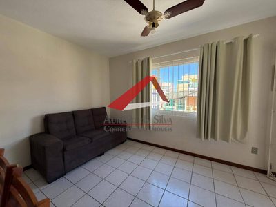 Sobrado, 2 quartos, 70 m² - Foto 4