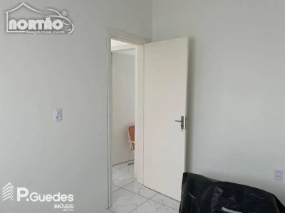 Casa, 300 m² - Foto 2