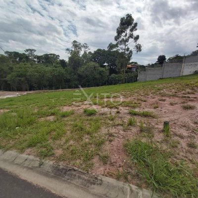 Terreno, 548 m² - Foto 2