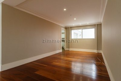 Apartamento, 4 quartos, 204 m² - Foto 4