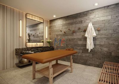 Apartamento, 3 quartos, 277 m² - Foto 5