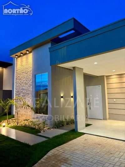 Casa, 172 m² - Foto 1