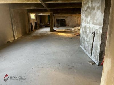 Apartamento, 2 quartos, 80 m² - Foto 5
