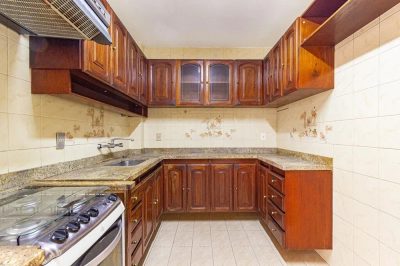Apartamento, 2 quartos, 116 m² - Foto 2