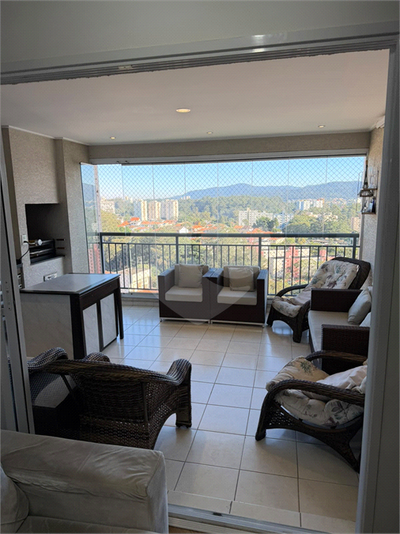 Apartamento, 3 quartos, 83 m² - Foto 5