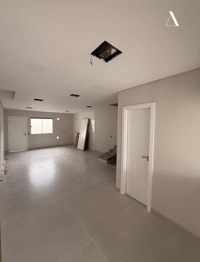 Casa, 3 quartos, 124 m² - Foto 4