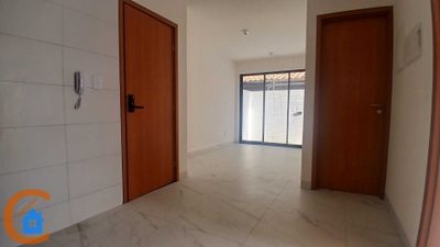 Apartamento, 3 quartos, 49 m² - Foto 5