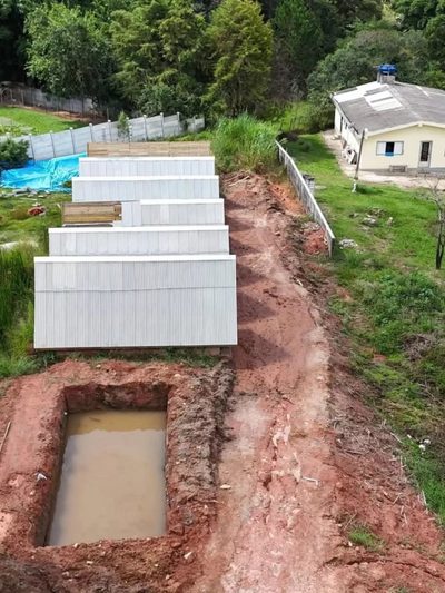 Terreno - Foto 4