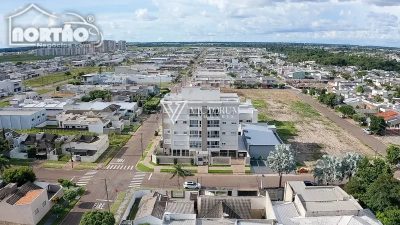 Casa, 3 quartos, 81 m² - Foto 1