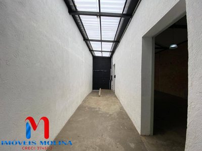 Prédio Inteiro - Foto 5