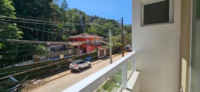 Casa, 2 quartos, 100 m² - Foto 4