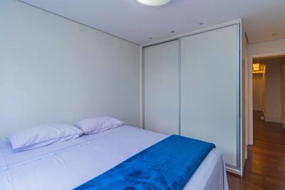 Apartamento, 4 quartos, 239 m² - Foto 3
