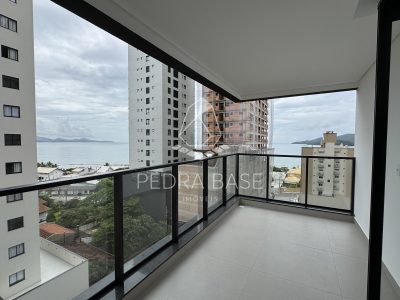 Apartamento, 3 quartos, 119 m² - Foto 1