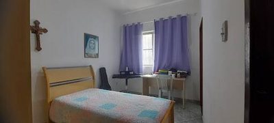 Casa, 4 quartos, 360 m² - Foto 5