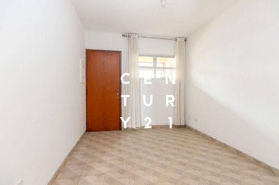 Apartamento, 2 quartos, 43 m² - Foto 3