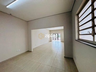 Sala-Conjunto, 80 m² - Foto 3