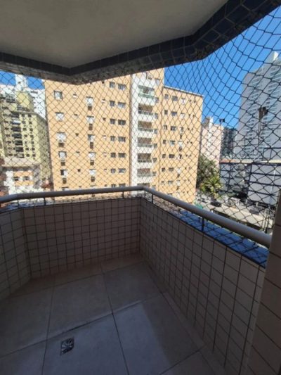 Apartamento, 1 quarto, 68 m² - Foto 1