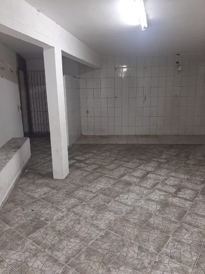 Depósito-Galpão, 770 m² - Foto 5