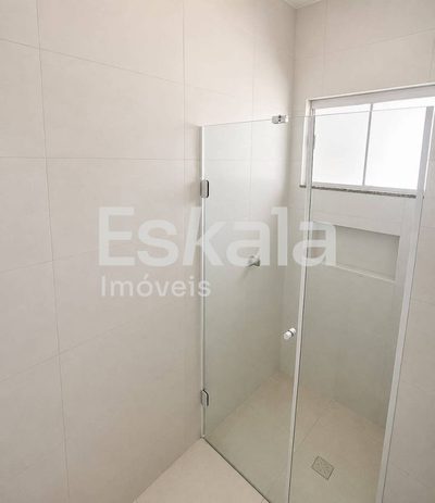 Casa, 2 quartos, 110 m² - Foto 5